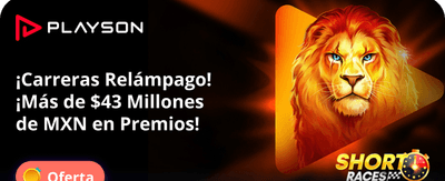 Bono de Bienvenida Imperial promotional offer