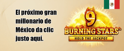 Giras Gratis en Slots Hot promotional offer