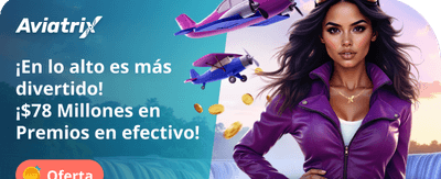 Recarga Diaria de Suerte promotional offer