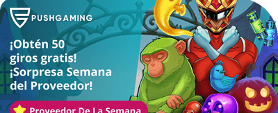 Cashback VIP Semanal promotional offer